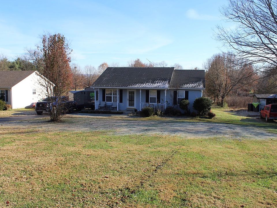 1st image of 178 Maria Dr