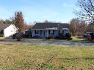 178 Maria Dr, Bowling Green, KY 42101