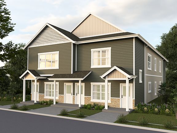 3rd image of 501 Dawn St #5387994