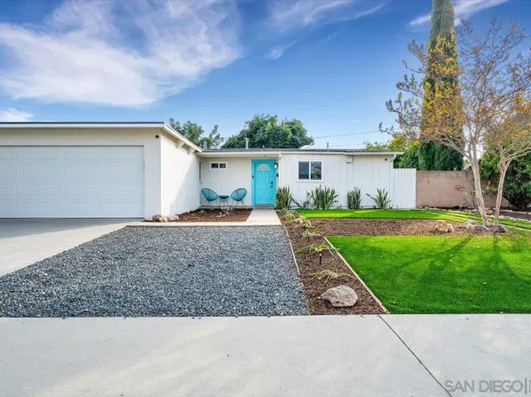 9682 Kennelly Ln, Anaheim, CA 92804