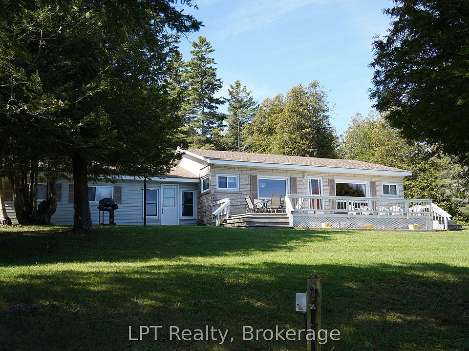 1st image of 317 Isthmus Bay Rd