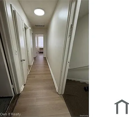 12824 W Warren Ave — Photo 3