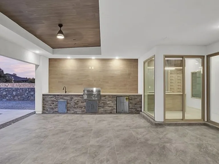 860 Lee Shannon Rd #820 — Photo 15