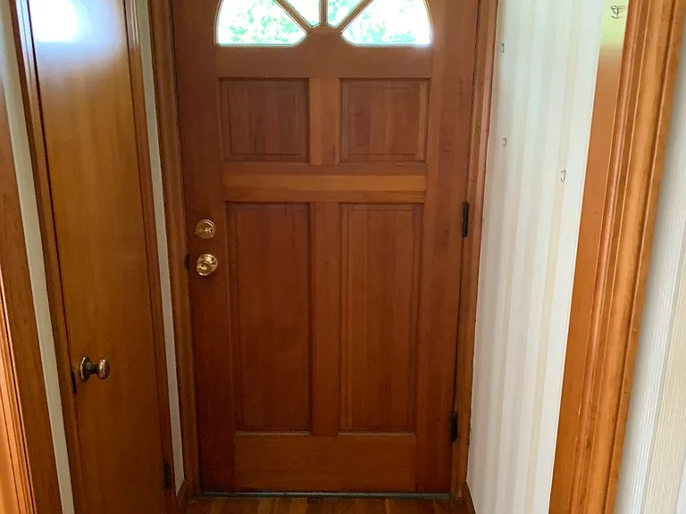 126 Valley Rd — Photo 4