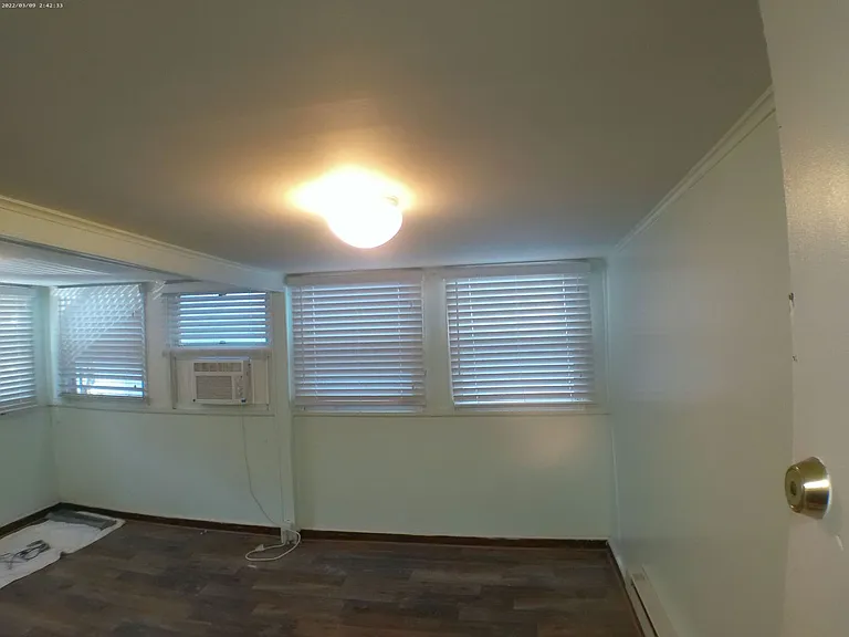 3313 O'Donnell St. — Photo 6