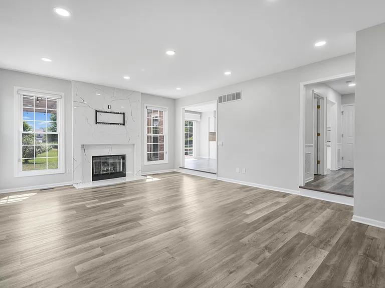 1751 Lanhan Ct — Photo 16