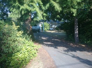 11734 2nd Ave NW, Seattle, WA 98177