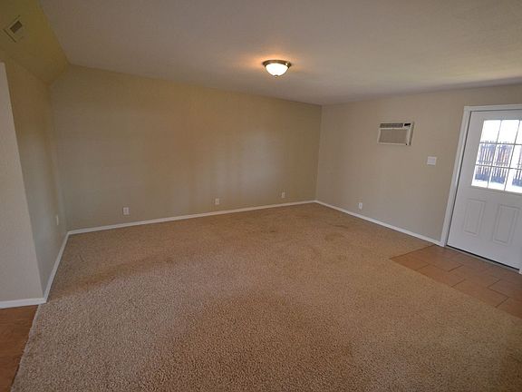 3rd image of 7431 W Mescal St
