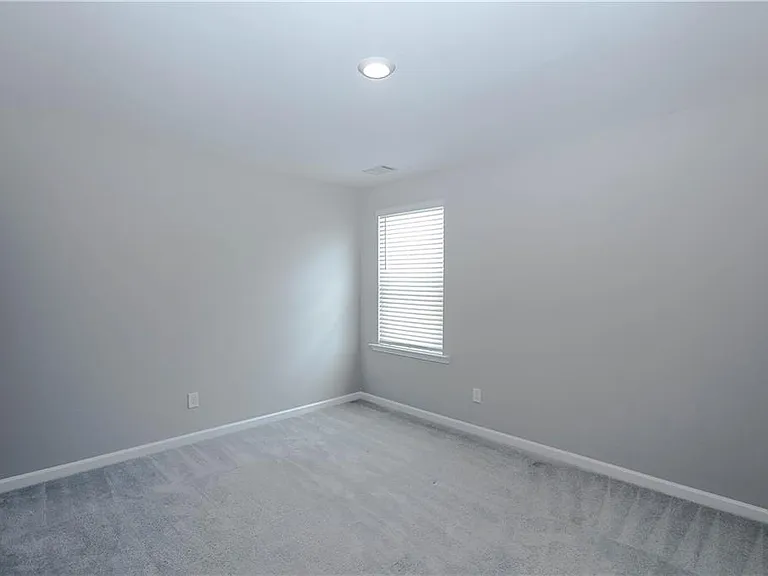 4355 Magpie Dr — Photo 25