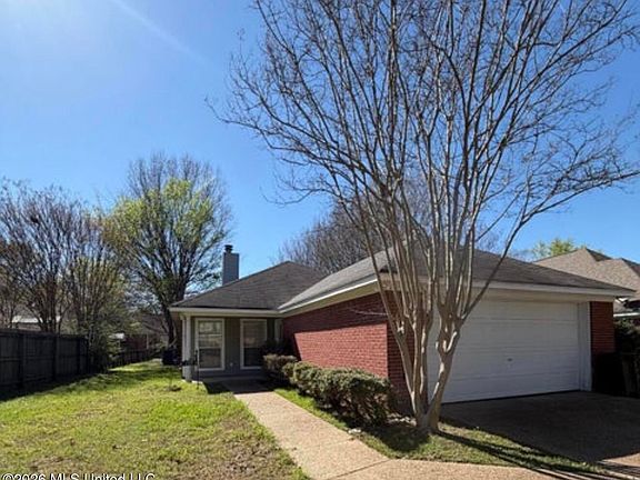2nd image of 490 Brookstone Dr