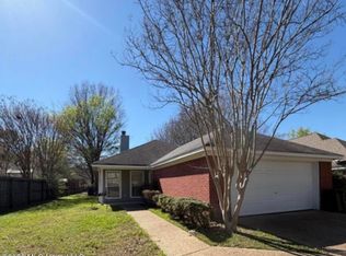 490 Brookstone Dr, Madison, MS 39110