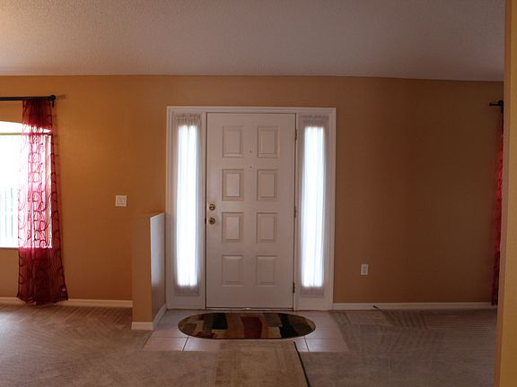 5th image of 96 Felwood Ln