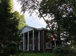 114 Peoria Ottawa Rd, Tonica, IL 61370