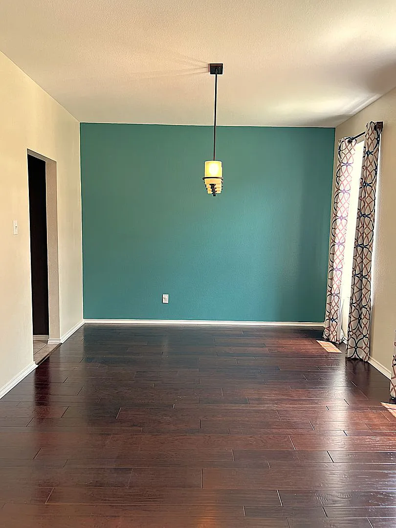 Eagle Springs Home Ready for Immediate Occupancy — Photo 3