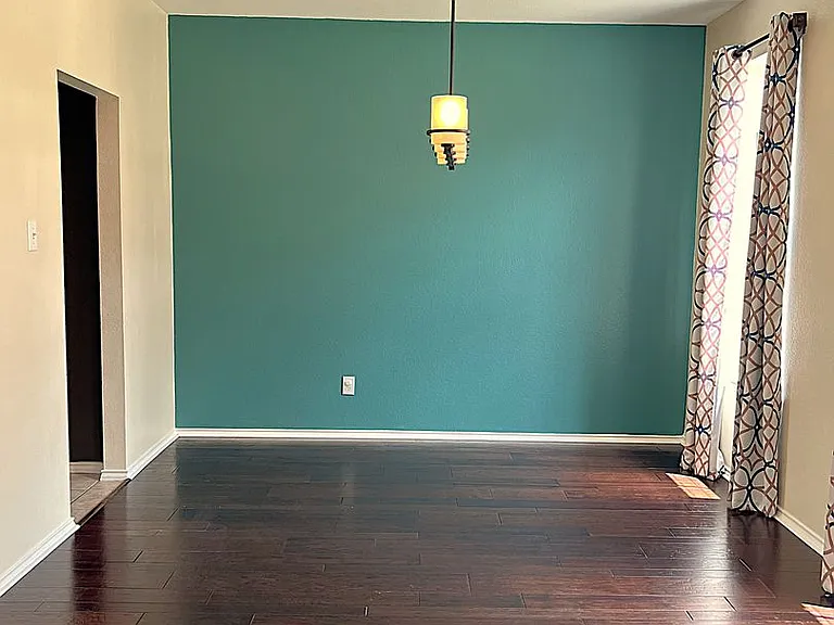 12919 Cascadia Knoll Ct — Photo 3