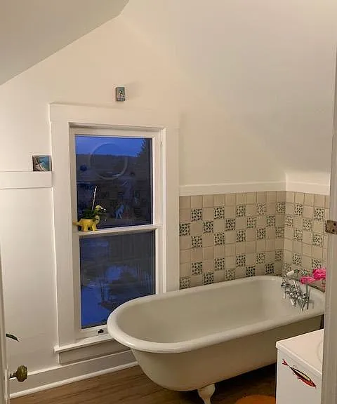 435 Concord Ave — Photo 17