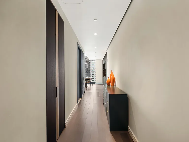 125 Greenwich St #52A — Photo 6
