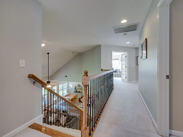 2005 Daylily Dr — Photo 30