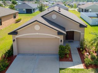 2314 10th Ave E, Palmetto, FL 34221