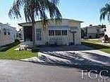 1st image of 11601 Blue Warbler Dr