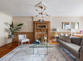 851 Putnam Ave, Brooklyn, NY 11221