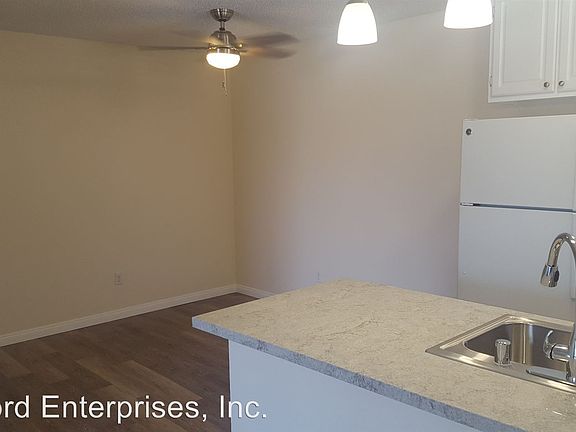4th image of 7860 Stalmer St APT C5