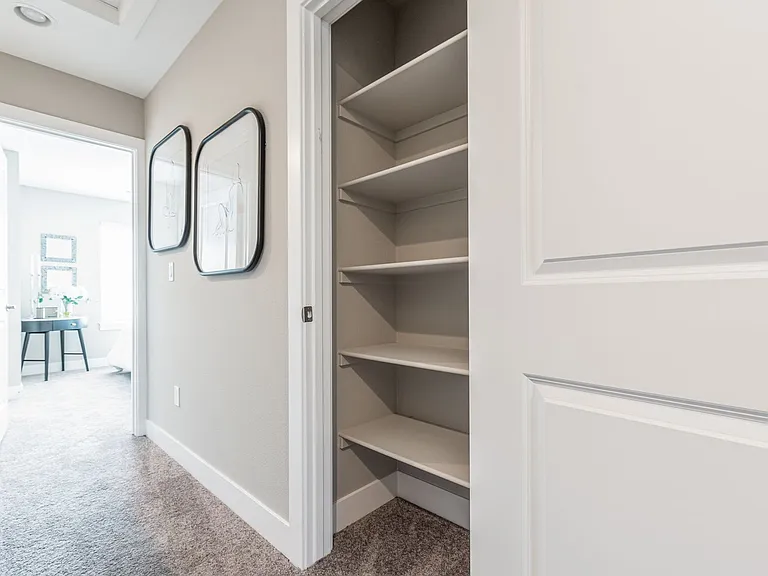 Honey Creek Townhomes — Photo 65