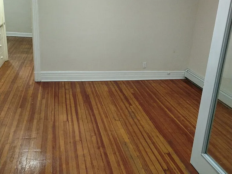 864 Madison Ave — Photo 6