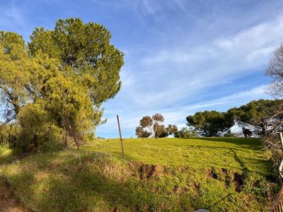 LOT 1 Ramstad Dr, San Jose, CA, 95127