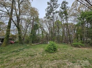 1490 Oakwood Ave, Kannapolis, NC 28081