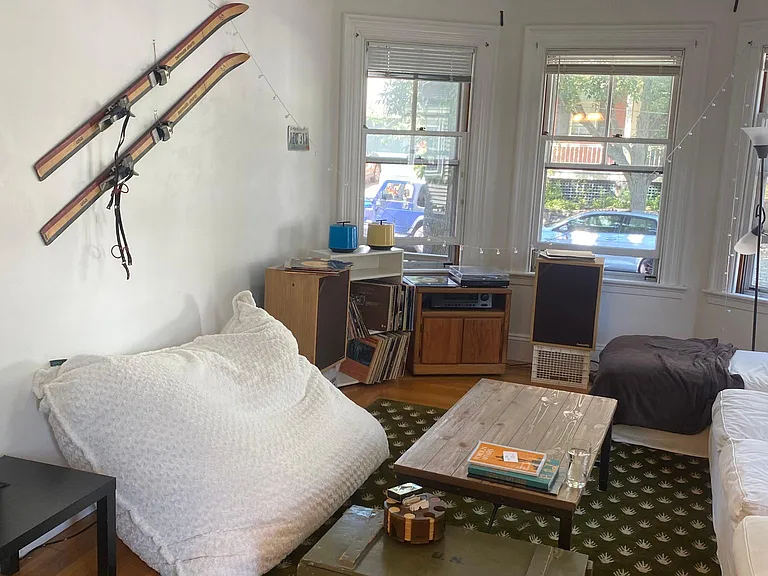 179 Power St #1 — Photo 9