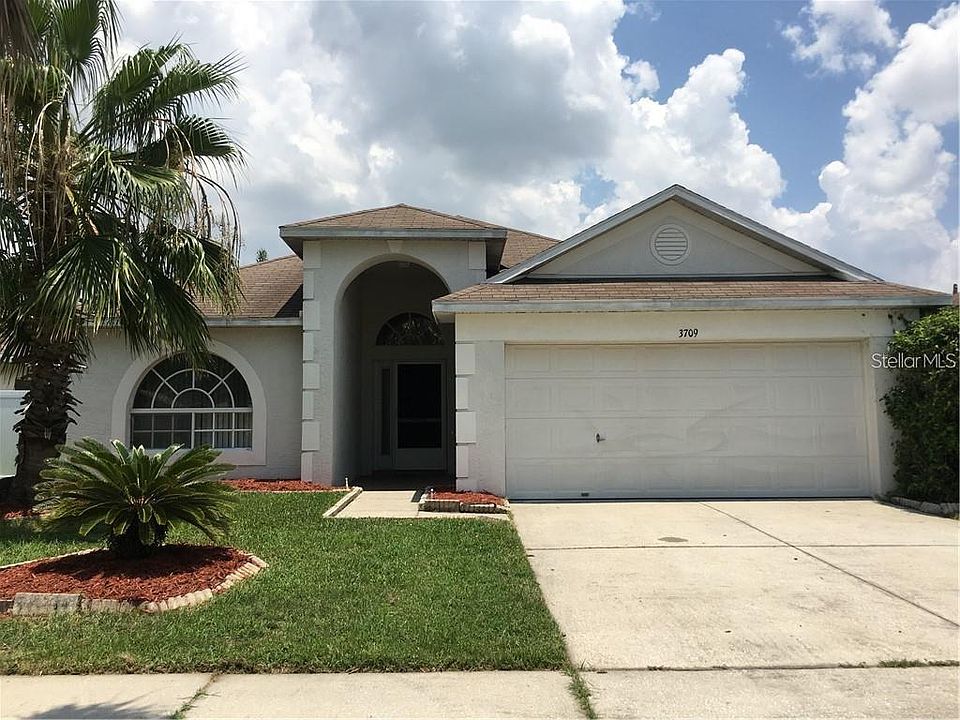 1st image of 3709 Bellewater Blvd