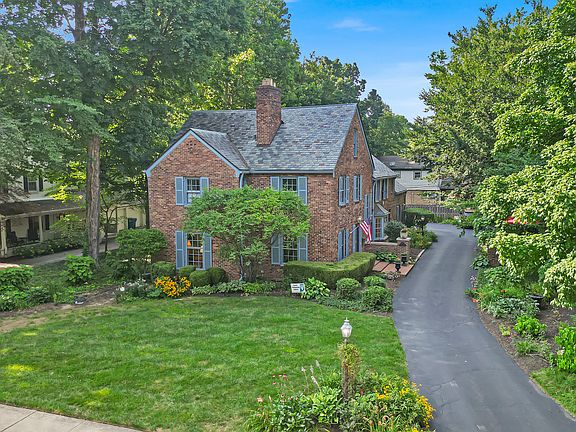 4th image of 502 Buckingham Dr