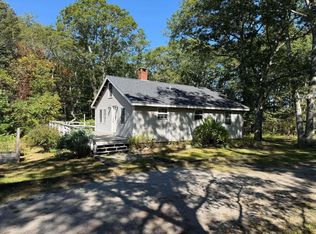 13 Ridge, South Bristol, ME 04573