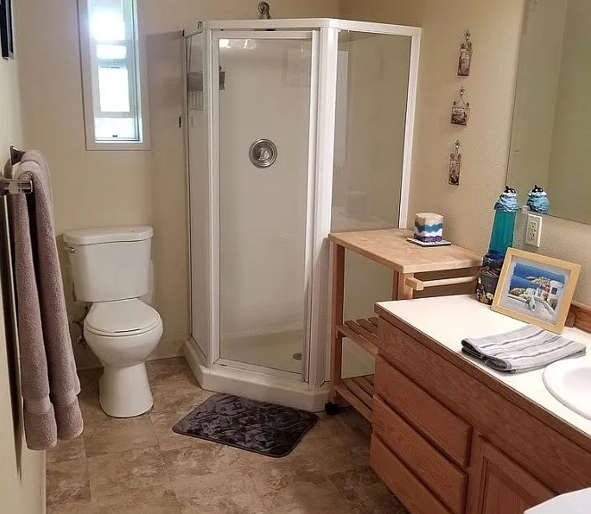 2232 E Lake Sammamish Pkwy NE #D — Photo 5