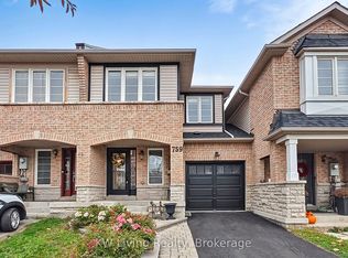 759 Gleeson Rd, Milton, ON L9T0C1