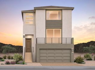 5928 Frias Ave, Las Vegas, NV 89141