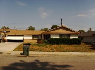 2154 Stocker St, Pomona, CA 91767