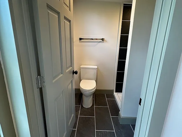 7 Washington St — Photo 12