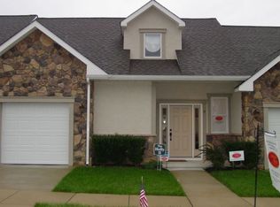 14 Holly Hills Ct, Millville, NJ 08332