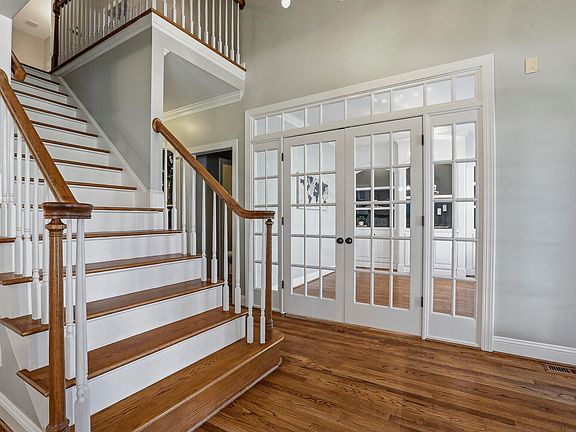 2nd image of 8517 Caldbeck Dr