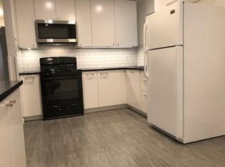 6000 Grover Ave, Austin, TX 78757