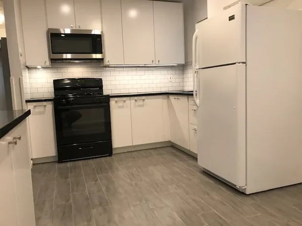 6000 Grover Ave, Austin, TX 78757