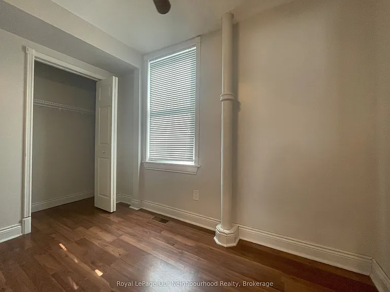 112 Orange St #B — Photo 6
