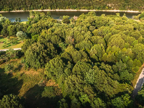 000 Farm Road 1268 Lot 32, Golden, MO 65658