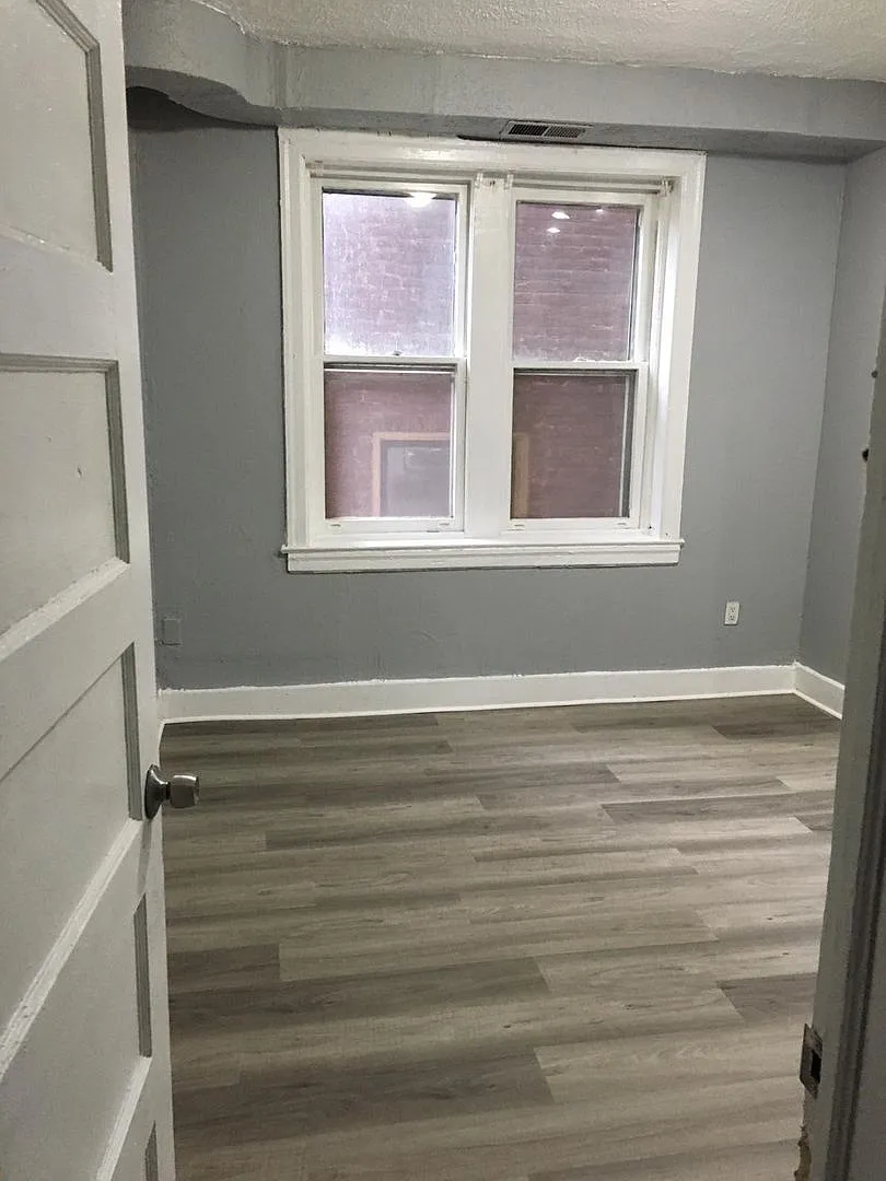 Jackson Apartments LLC — Photo 2