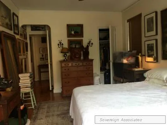 Rented by Sovereign Associates | media 6