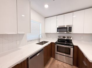 281 NW 43rd St APT 2, Fort Lauderdale, FL 33309