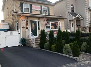 1010 Cross Ave, Elizabeth, NJ 07208