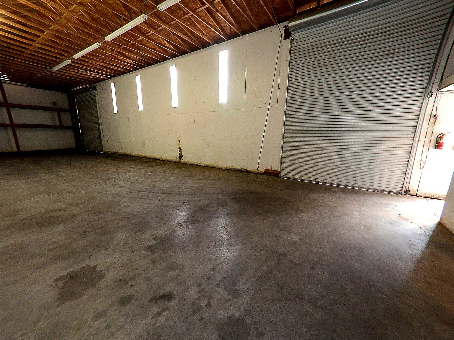 808 West Coffin Street - 2 — Photo 4